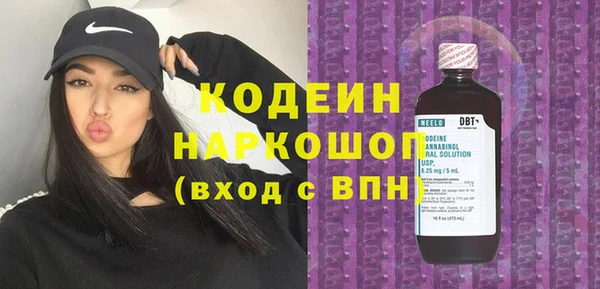трава Каменка
