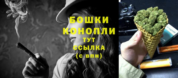 МДПВ Каменск-Шахтинский